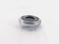 Honda CB250 Nighthawk 250 & VF500 Magna V30 Black Indicator Horn 38110-MJ8-672 - C3 Cycle