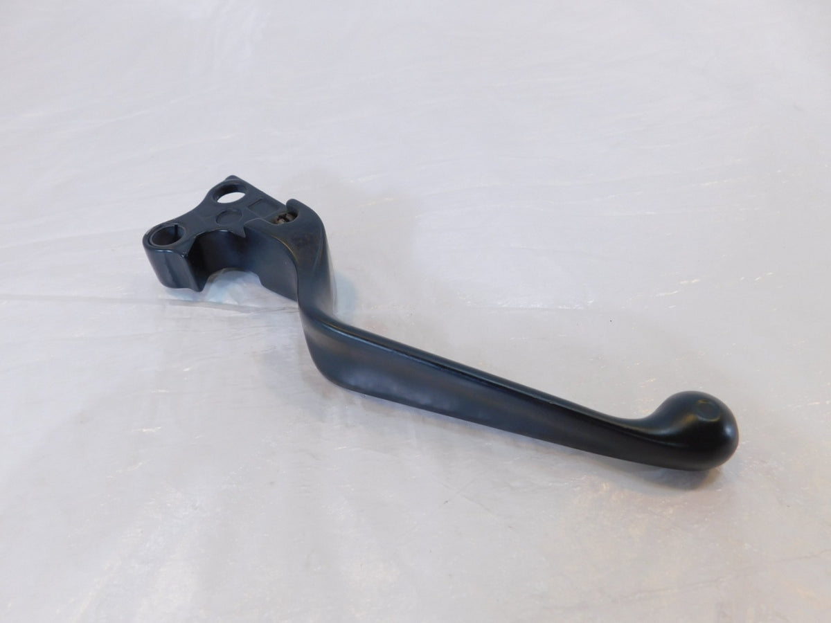Harley Touring Road King Electra Glide Street Glide Softail & Dyna Clutch Lever - C3 Cycle