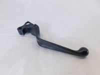 Harley Touring Road King Electra Glide Street Glide Softail & Dyna Clutch Lever - C3 Cycle