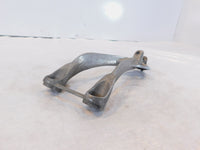 Kawasaki Ninja ZX6R ZX636 & ZX6RR ZX600 Right Rear Foot Rest Peg Bracket Mount - C3 Cycle