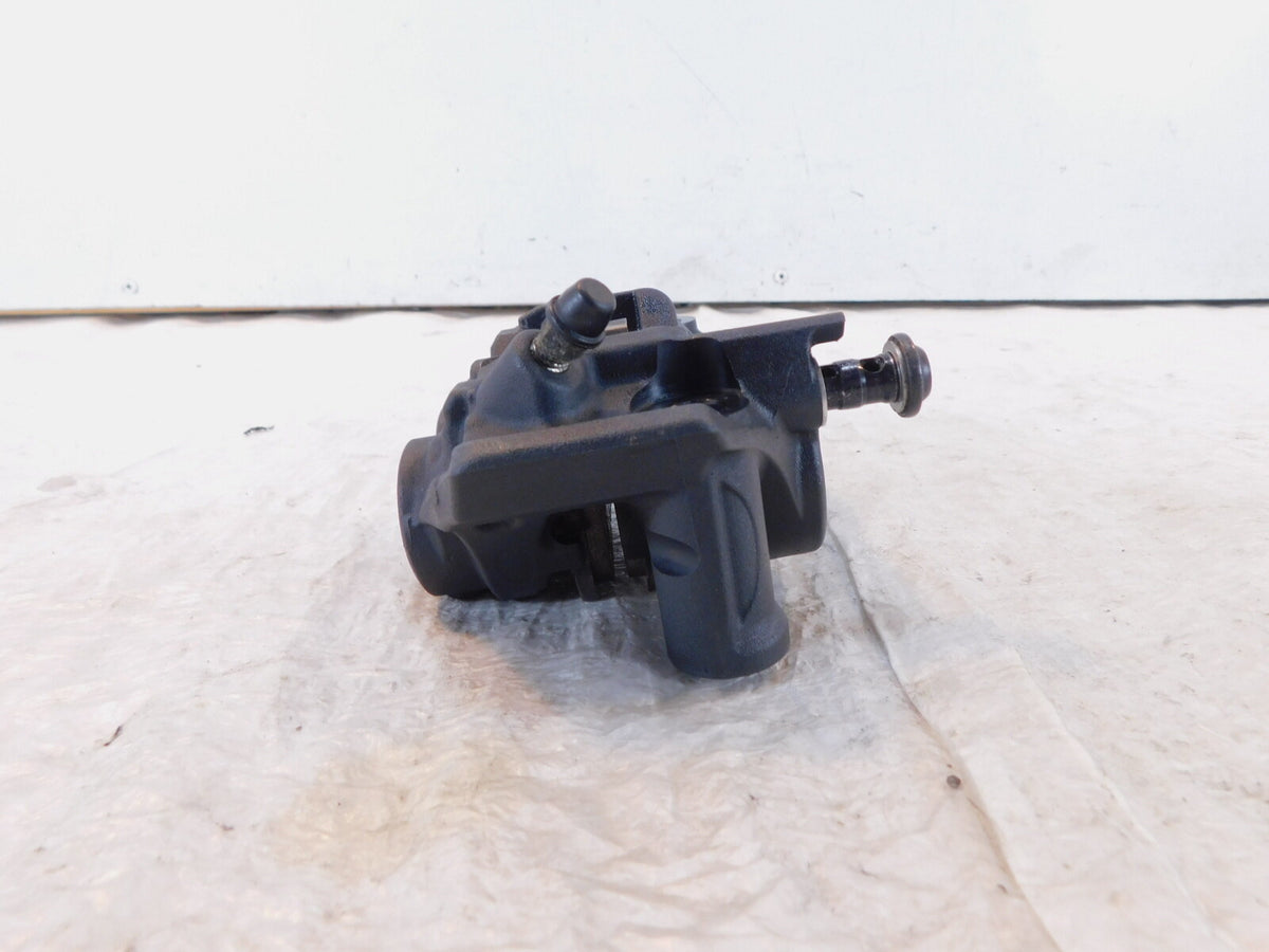 Yamaha FJ09 Tracer 900 & YZFR7 YZF-R7 R7 Front Left Wheel Brake Disc Caliper - C3 Cycle