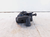 Yamaha FJ09 Tracer 900 & YZFR7 YZF-R7 R7 Front Left Wheel Brake Disc Caliper - C3 Cycle