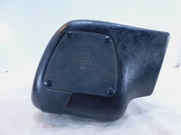 Harley Davidson Electra Glide Ultra Classic Lower Fairing Left Glove Box - C3 Cycle