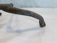 89-98 Honda PC800 Pacific Coast 800 Center Main Kick Stand Centerstand Mainstand - C3 Cycle