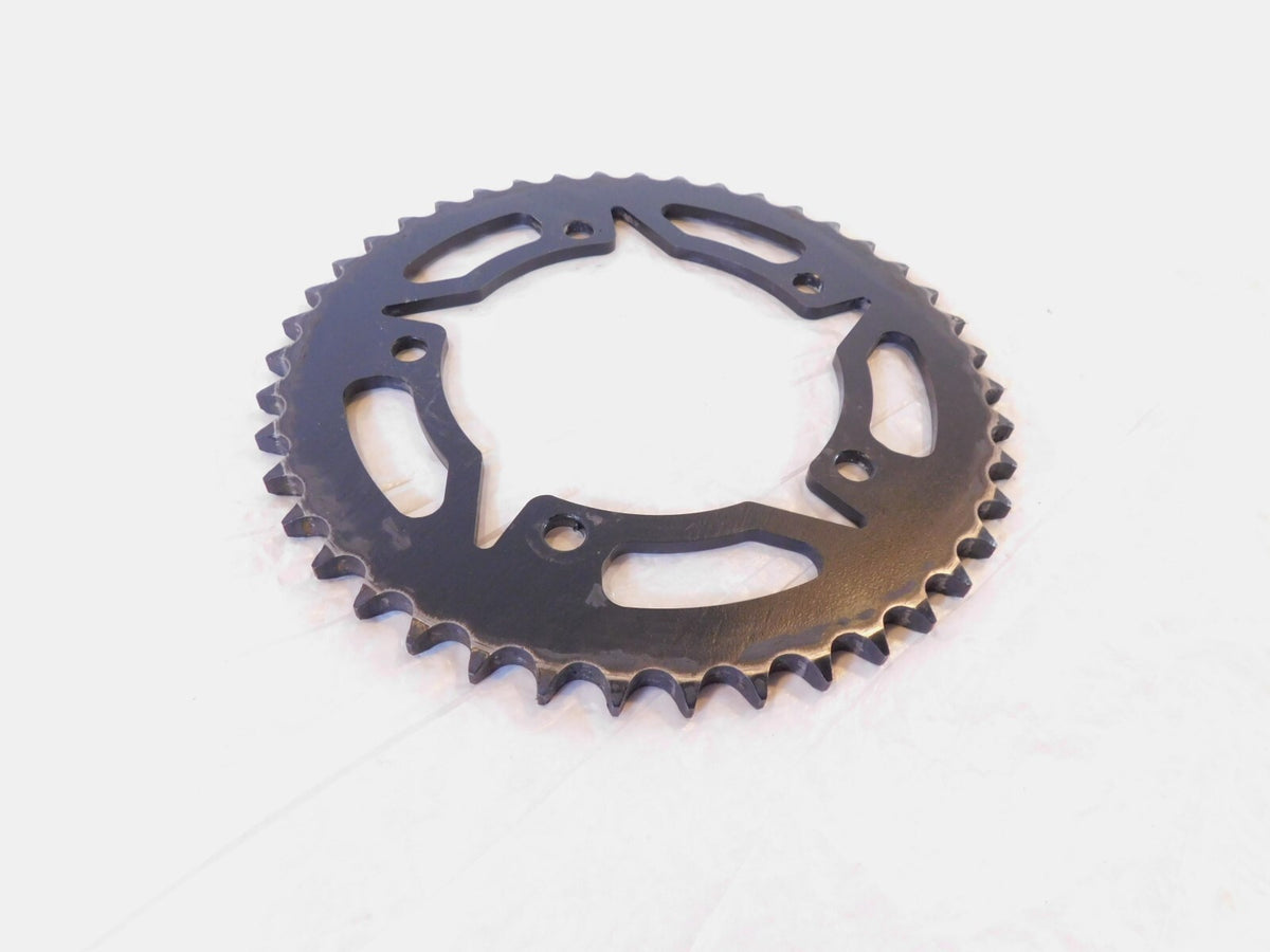 2007 2008 2009 2010 2011 2012 Triumph Tiger 1050 Rear Back Wheel Drive Sprocket - C3 Cycle