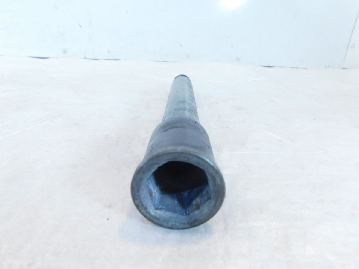 Kawasaki Ninja ZX12R ZX1200 ZX6R ZX6RR ZX-6RR ZX636 Front Wheel Axle Bolt Shaft - C3 Cycle