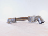 1994-2003 Honda VF750 VF750C VF750C2 Magna 750 Engine Coolant Water Pipe Joints - C3 Cycle