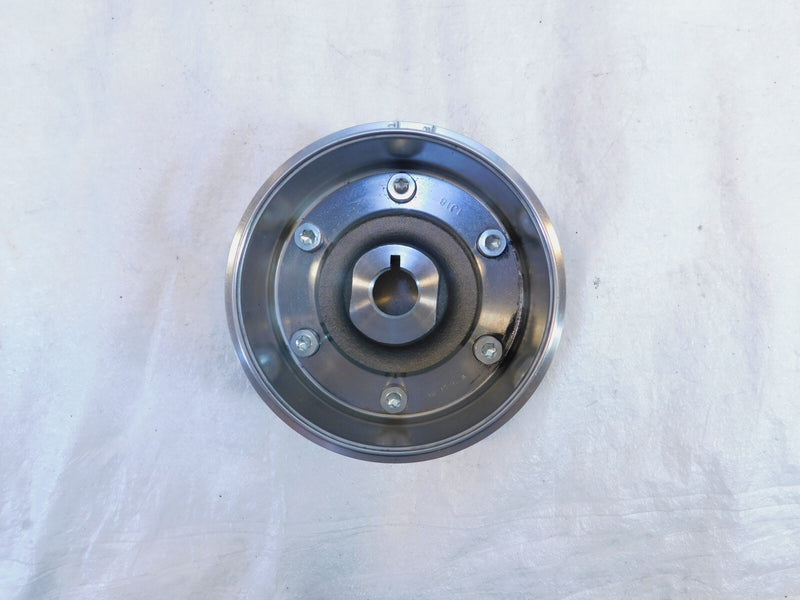 Honda FSC600 Silver Wing 600 Alternator Stator Generator Flywheel Magneto Rotor