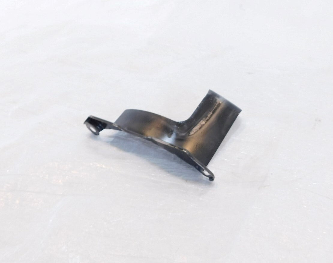 Yamaha Royal Star Venture Tour Deluxe Engine Motor Stator Cover Plate Bracket - C3 Cycle