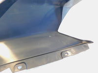 Can-Am Ryker 600 900 STD Rally Custom Front Right Headlight Fairing Cover Panel - C3 Cycle