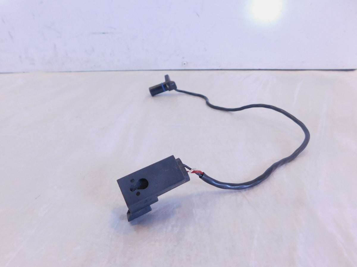 2002 2003 2004 Harley Davidson V-Rod VRSC Vrod VRSCA Speedometer Speed Sensor - C3 Cycle