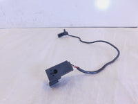 2002 2003 2004 Harley Davidson V-Rod VRSC Vrod VRSCA Speedometer Speed Sensor - C3 Cycle
