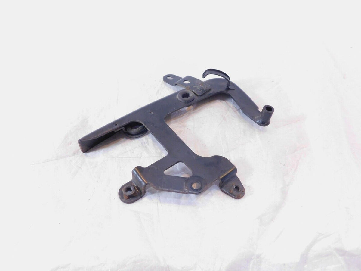 1994-2003 Honda Magna 750 VF750 VF750C Right Side Cover Fairing Mount Bracket - C3 Cycle