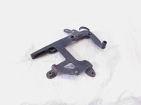 1994-2003 Honda Magna 750 VF750 VF750C Right Side Cover Fairing Mount Bracket - C3 Cycle