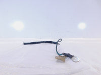 2018-2022 Harley Davidson Softail Low Rider Negative Battery Cable Lead Wire