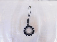 Harley Davidson EVO Electra Glide & Road King Alternator Generator Stator Coil - C3 Cycle