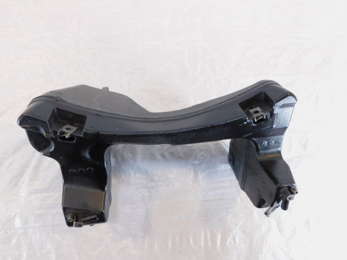 2005 2006 2007 KTM 990 Super Duke Black Engine Motor Oil Tank Reservoir Bag - C3 Cycle