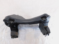 2005 2006 2007 KTM 990 Super Duke Black Engine Motor Oil Tank Reservoir Bag - C3 Cycle
