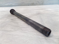Suzuki Hayabusa GSXR600 GSXR750 GSX-R750 GSXR1000 Rear Fork Swingarm Pivot Bolt - C3 Cycle