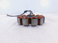Harley Davidson EVO Electra Glide & Road King Alternator Generator Stator Coil - C3 Cycle