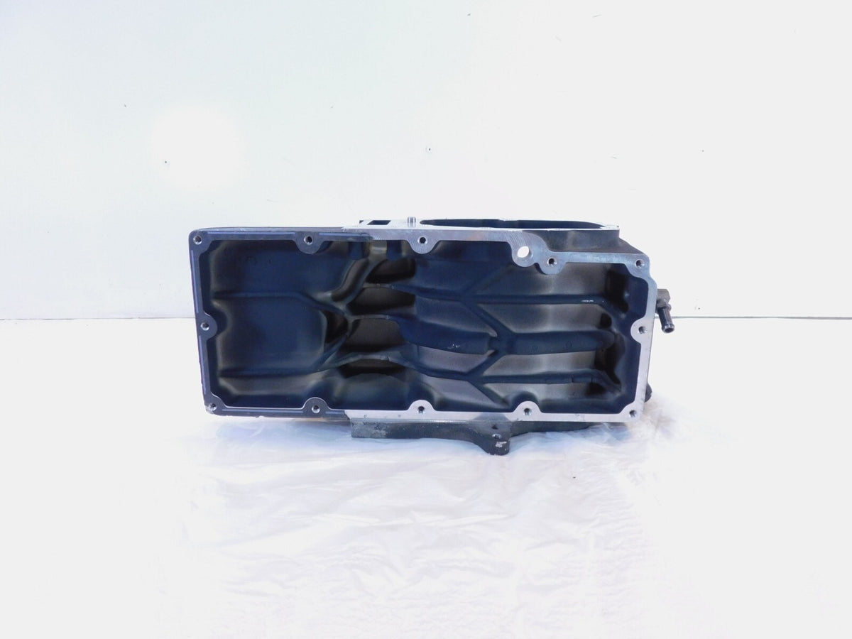 Harley Davidson EVO Road King & Electra Glide Transmission Gear Housing Case - C3 Cycle