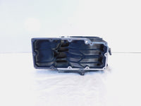 Harley Davidson EVO Road King & Electra Glide Transmission Gear Housing Case - C3 Cycle