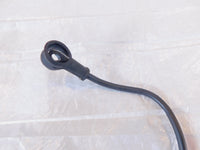 Kawasaki LTD Belt KZ440 KZ440D KZ 440 Engine Starting Start Motor Cable Wire - C3 Cycle