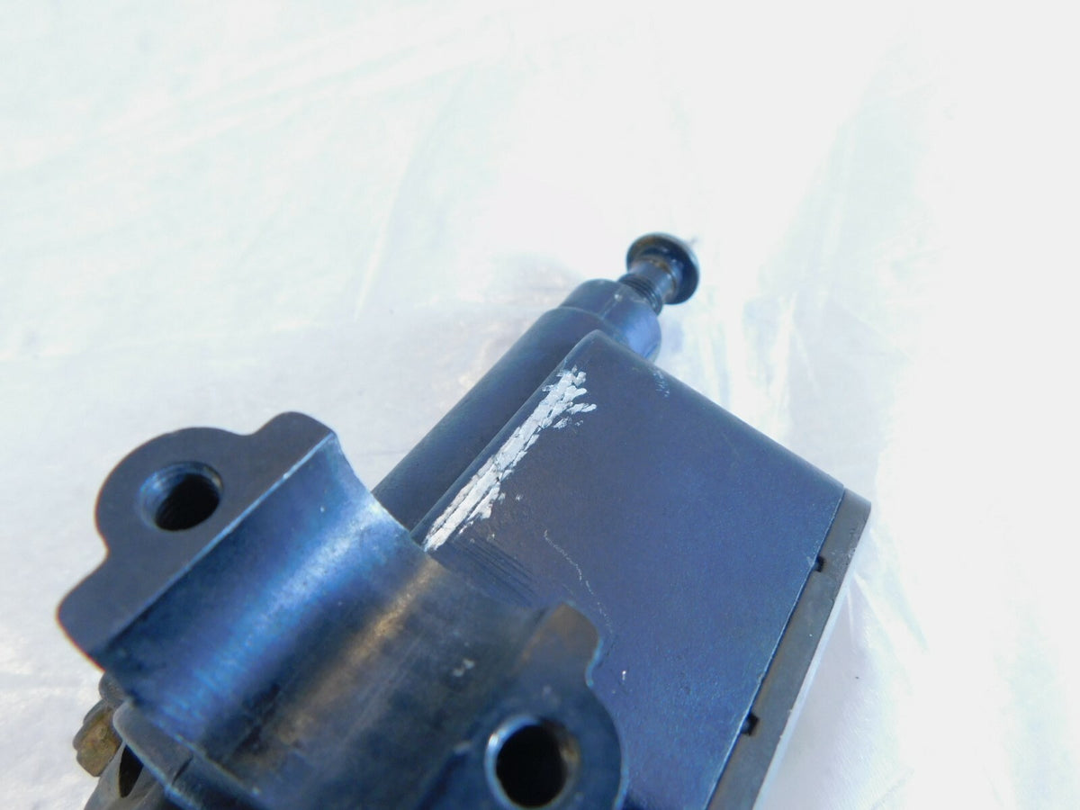 ae6aeb06-8a0e-4ba6-8e13-ba16f47b1be9