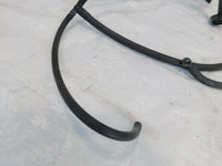2000-2006 BMW R1150R R1150-R Engine Motor Oil Air Coolant Hose Pipe Line Lot - C3 Cycle