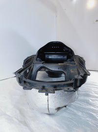 2005 2006 2007 Yamaha Majesty 400 YP400 Under Seat Storage Sub Box Compartment - C3 Cycle