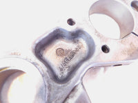 Moto Guzzi Norge GT Breva 1100 1200 Ignition Key Switch Steering Lock Gas Cap - C3 Cycle