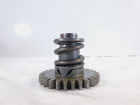 2000 & 2001 Victory Deluxe V92 Cruiser Engine Motor Compensator Gear Set - C3 Cycle