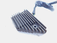 1984-1985 Honda VF500C Magna V30 500 Electrical Voltage Regulator Rectifier - C3 Cycle