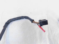 Harley Davidson Softail Heritage Classic & Fat Boy Rear Tail Brake Light Harness - C3 Cycle
