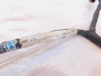 1993-96 Honda GL1500 GL1500I Goldwing 1500 Sub Wire Wiring Harness 32102-MZ3-870 - C3 Cycle