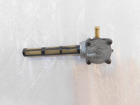 Harley Davidson Dyna Softail Fuel Gas Petrol Tank Petcock Shut-Off Valve - C3 Cycle