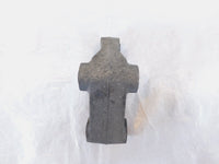 01-17 Honda GL1800 Goldwing 1800 Rear Shock Absorber Mount Link Linkage Knuckle