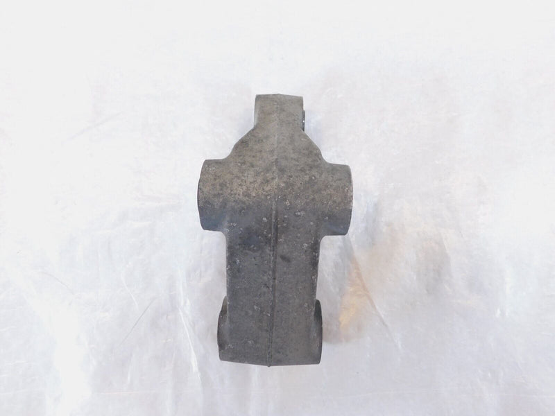 01-17 Honda GL1800 Goldwing 1800 Rear Shock Absorber Mount Link Linkage Knuckle