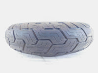 1995-1998 Honda VT1100 VT1100C VT1100C2 Shadow ACE 1100 Laced Rear Wheel - C3 Cycle