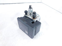 2023 Harley Davidson Sportster Nightster Special RH975 Brake Pump ABS Module - C3 Cycle