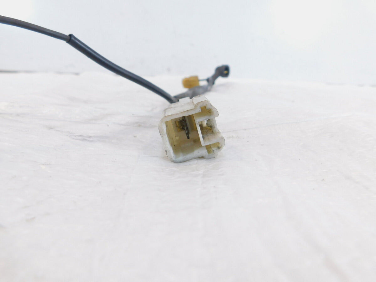 Honda ST1300 ST1300A ST1300AC ST1300P Alternator Sub Wire Wiring Harness Loom - C3 Cycle
