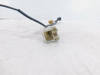 Honda ST1300 ST1300A ST1300AC ST1300P Alternator Sub Wire Wiring Harness Loom - C3 Cycle