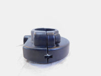 Piaggio Vespa Primavera 50 125 150 Handlebar Throttle Control Cable Housing - C3 Cycle