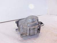2006-2009 Moto Guzzi Norge 1200 Breva Sport Rear Wheel Axle Drive Differential - C3 Cycle