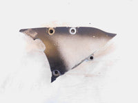 1995-2007 Honda VT1100 VT1100C Shadow 1100 ACE Sabre Engine Starter Motor Cover - C3 Cycle