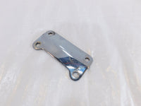 Harley Davidson Sportster 883 1100 & 1200 Custom Headlight Visor Mount Bracket - C3 Cycle