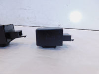Honda CBR600 GL1200 GL1500 Goldwing CBR1100XX TSM Turn Signal Indicator Relays - C3 Cycle