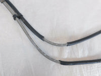 11-20 BMW C600 C650 Sport C650GT Front/Rear Brake Cylinder ABS Pump Pipe Lines