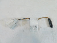 Indian Chief Chieftain Roadmaster & Springfield Sensor Harness Jumper Cable Wire - C3 Cycle