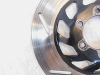 1982-1983 Yamaha XJ750 Maxim 750 Front Wheel Left/Right Brake Disk Rotor -4.6MM - C3 Cycle